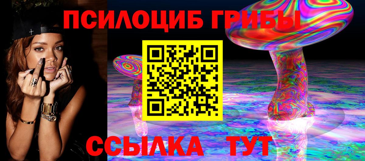 Галлюциногенные грибы MAGIC MUSHROOMS  Вход с VPN  Тамбов 